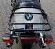 1979 BMW  R 100 RS Motorcycle Motorcycle photo 4