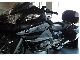2010 BMW  R1200 RT 2010 ROK Motorcycle Motorcycle photo 2