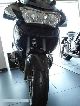 2010 BMW  R1200 RT 2010 ROK Motorcycle Motorcycle photo 3