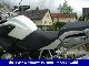 2010 BMW  R 1200 GS MT (4.49% FINANCING FOR POSSIBLE) Motorcycle Enduro/Touring Enduro photo 10