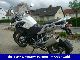 2010 BMW  R 1200 GS MT (4.49% FINANCING FOR POSSIBLE) Motorcycle Enduro/Touring Enduro photo 1