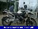 2010 BMW  R 1200 GS MT (4.49% FINANCING FOR POSSIBLE) Motorcycle Enduro/Touring Enduro photo 2