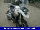 2010 BMW  R 1200 GS MT (4.49% FINANCING FOR POSSIBLE) Motorcycle Enduro/Touring Enduro photo 4