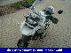2010 BMW  R 1200 GS MT (4.49% FINANCING FOR POSSIBLE) Motorcycle Enduro/Touring Enduro photo 5