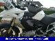 2010 BMW  R 1200 GS MT (4.49% FINANCING FOR POSSIBLE) Motorcycle Enduro/Touring Enduro photo 6