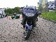 BMW  R 1150 RT 2002 Sport Touring Motorcycles photo