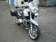 2005 BMW  R 1150 R Motorcycle Motorcycle photo 3