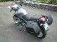 2005 BMW  R 1150 R Motorcycle Motorcycle photo 4