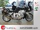 BMW  K 1200 K 1200 RS * R * trunk / Tobcace * 2005 Sport Touring Motorcycles photo