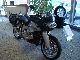 2005 BMW  K 1200 K 1200 RS * R * trunk / Tobcace * Motorcycle Sport Touring Motorcycles photo 1
