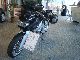 2005 BMW  K 1200 K 1200 RS * R * trunk / Tobcace * Motorcycle Sport Touring Motorcycles photo 2