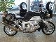 2005 BMW  K 1200 K 1200 RS * R * trunk / Tobcace * Motorcycle Sport Touring Motorcycles photo 3