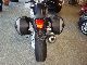 2005 BMW  K 1200 K 1200 RS * R * trunk / Tobcace * Motorcycle Sport Touring Motorcycles photo 4
