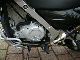 2002 BMW  F 650 GS ABS Heated Grips trunk top case Tank jerk Motorcycle Motorcycle photo 9