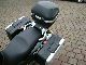 2002 BMW  F 650 GS ABS Heated Grips trunk top case Tank jerk Motorcycle Motorcycle photo 8