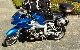 BMW  K 1200 R Sport 2007 Sport Touring Motorcycles photo