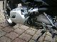 2007 BMW  R 1200 GS ABS Case top box Akrapovic ESD Motorcycle Motorcycle photo 9