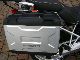 2007 BMW  R 1200 GS ABS Case top box Akrapovic ESD Motorcycle Motorcycle photo 4