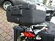 2007 BMW  R 1200 GS ABS Case top box Akrapovic ESD Motorcycle Motorcycle photo 5