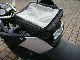 2007 BMW  R 1200 GS ABS Case top box Akrapovic ESD Motorcycle Motorcycle photo 6