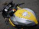 2005 BMW  K 1200S ESA Model 2006 chassis Motorcycle Motorcycle photo 9