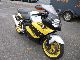2005 BMW  K 1200S ESA Model 2006 chassis Motorcycle Motorcycle photo 1