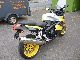2005 BMW  K 1200S ESA Model 2006 chassis Motorcycle Motorcycle photo 2