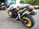 2005 BMW  K 1200S ESA Model 2006 chassis Motorcycle Motorcycle photo 3
