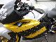 2005 BMW  K 1200S ESA Model 2006 chassis Motorcycle Motorcycle photo 5