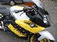2005 BMW  K 1200S ESA Model 2006 chassis Motorcycle Motorcycle photo 6