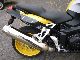 2005 BMW  K 1200S ESA Model 2006 chassis Motorcycle Motorcycle photo 7