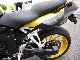 2005 BMW  K 1200S ESA Model 2006 chassis Motorcycle Motorcycle photo 8