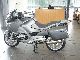 2006 BMW  R 1200RT Motorcycle Motorcycle photo 1