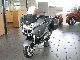 2006 BMW  R 1200RT Motorcycle Motorcycle photo 2