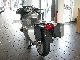 2006 BMW  R 1200RT Motorcycle Motorcycle photo 3
