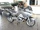 2006 BMW  R 1200RT Motorcycle Motorcycle photo 5