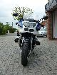 2000 BMW  R1100S Motorcycle Sport Touring Motorcycles photo 1