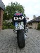 2000 BMW  R1100S Motorcycle Sport Touring Motorcycles photo 3