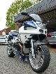 2000 BMW  R1100S Motorcycle Sport Touring Motorcycles photo 4