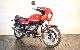 1989 BMW  R 80 Motorcycle Motorcycle photo 9