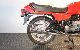 1989 BMW  R 80 Motorcycle Motorcycle photo 10
