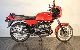 BMW  R 80 1989 Motorcycle photo
