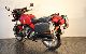 1989 BMW  R 80 Motorcycle Motorcycle photo 2