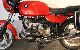 1989 BMW  R 80 Motorcycle Motorcycle photo 4