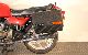 1989 BMW  R 80 Motorcycle Motorcycle photo 5