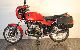 1989 BMW  R 80 Motorcycle Motorcycle photo 6