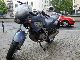 2002 BMW  F 650 CS Scarver Motorcycle Motorcycle photo 1