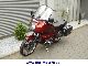 1986 BMW  R 80 RT top condition / 3660km Motorcycle Tourer photo 1