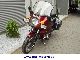 1986 BMW  R 80 RT top condition / 3660km Motorcycle Tourer photo 2