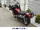 1986 BMW  R 80 RT top condition / 3660km Motorcycle Tourer photo 6